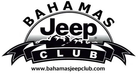 Jeep Gladiator KZS status th (33)