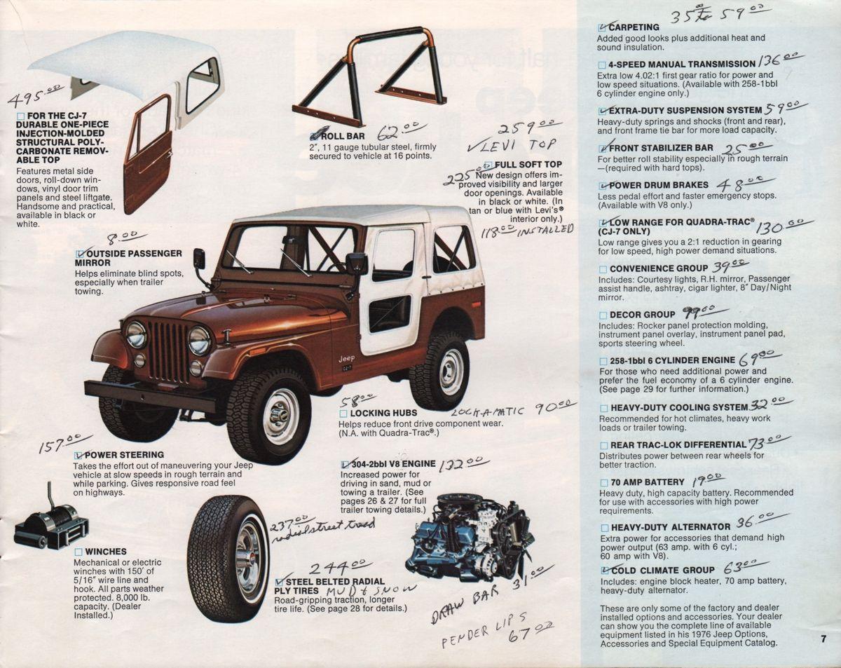 Jeep Gladiator 2020 Jeep Gladiator May Sales Figure 103344fb825d634d8220cc4c95253de5