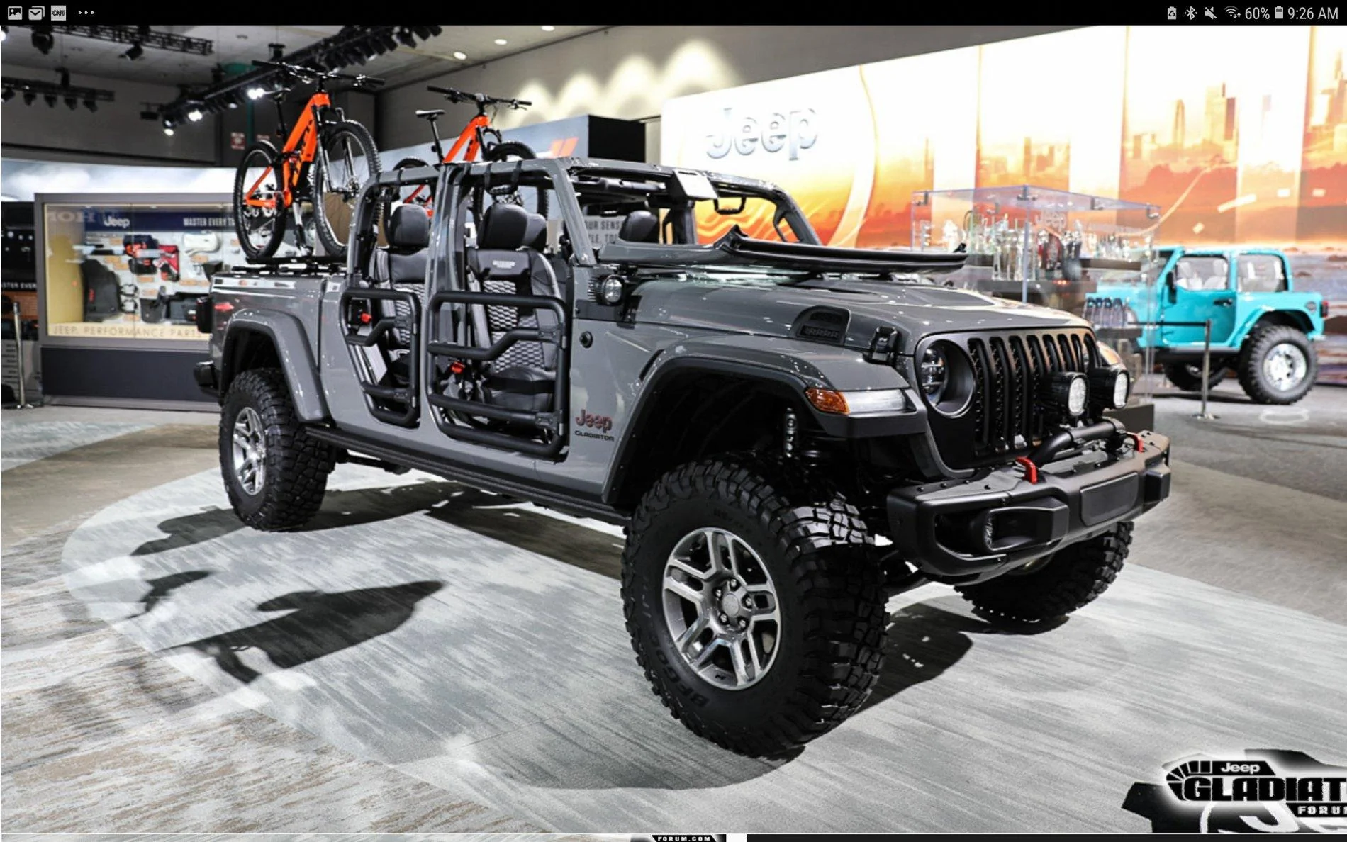 Screenshot_20190606-092629_Chrome.webp