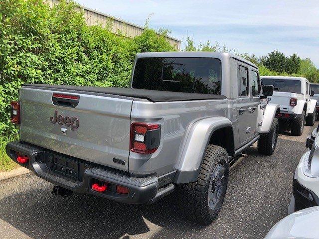 Rubi02.jpg