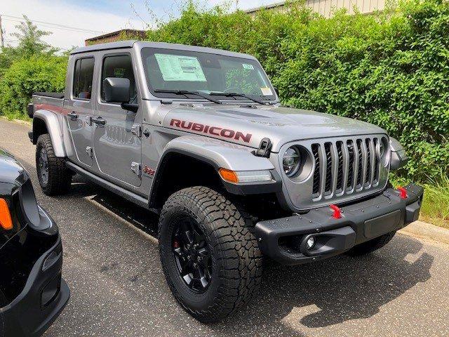 Rubi01.jpg