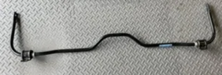 Jeep Gladiator Mojave OEM sway bar 5D6E60BC-4021-415E-A654-33649BEDE2B1