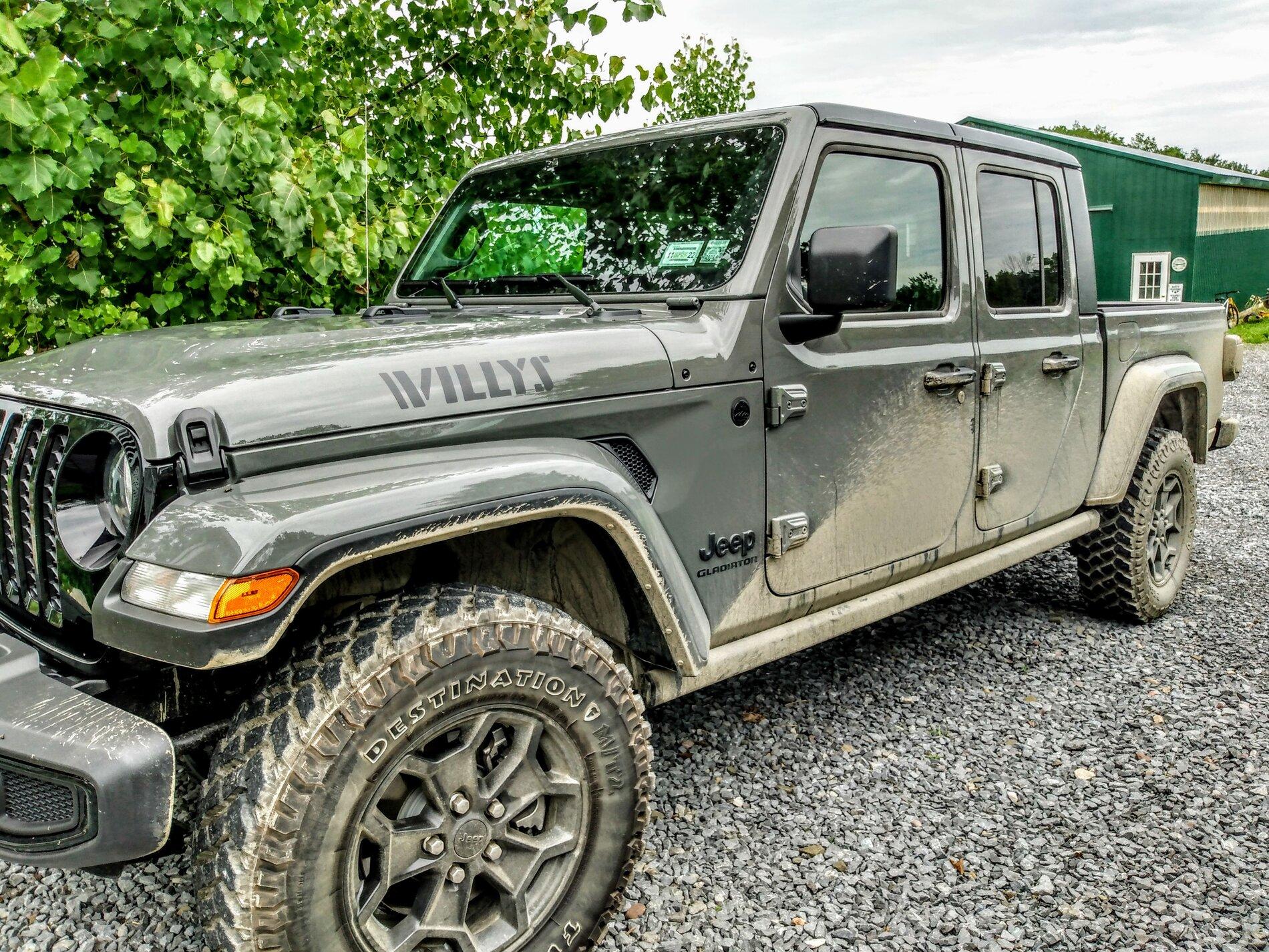 IMG_20210718_132946060_HDR~2.jpg
