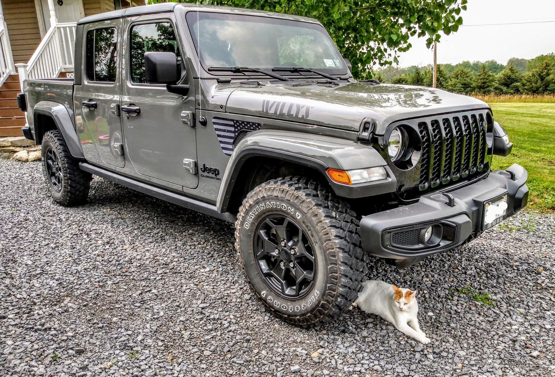 IMG_20210719_141916297_HDR~3.jpg