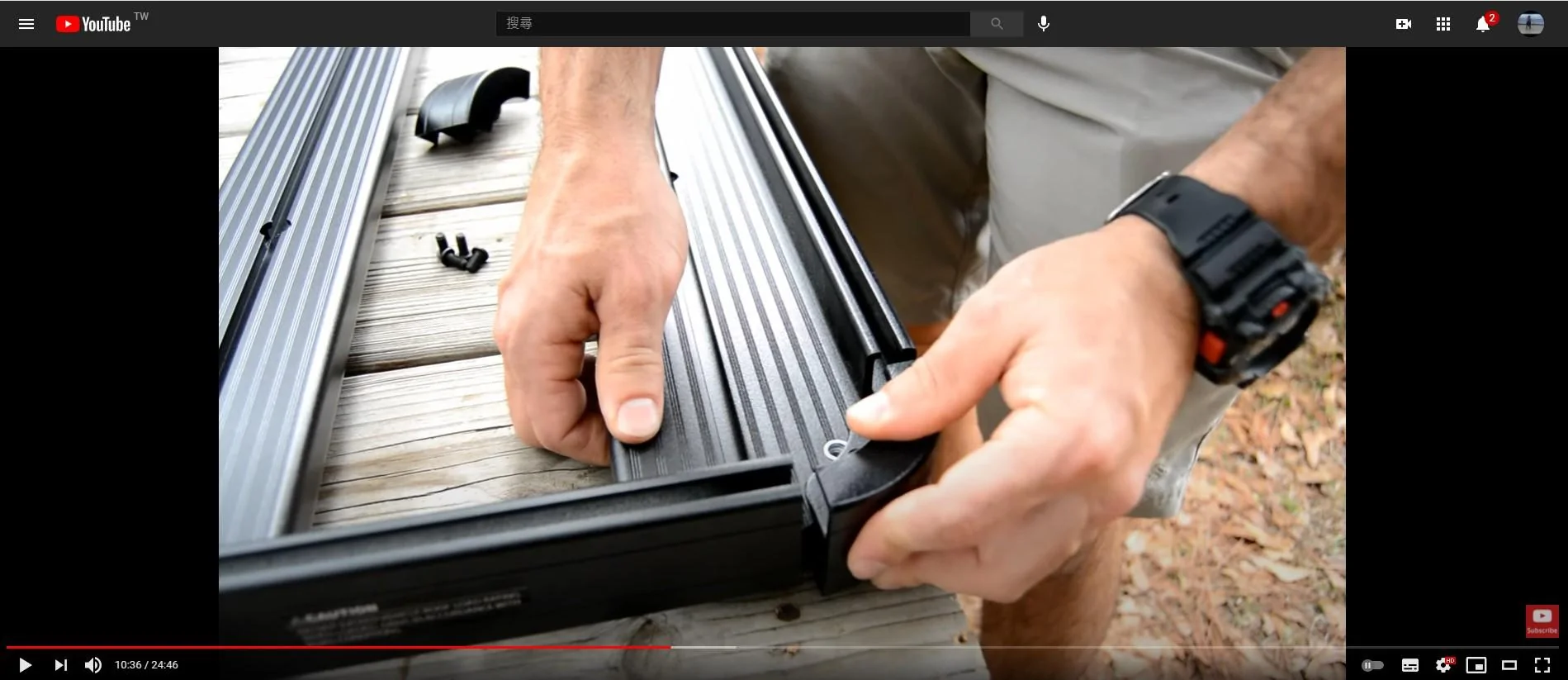 Jeep Gladiator An introduction to RSi. Screenshot 2021-07-20 113128