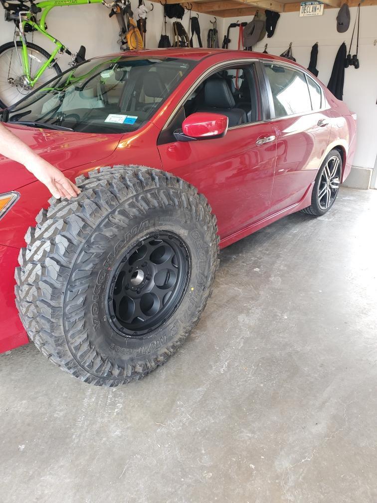 Jeep Gladiator SHOW ME YOUR WHEELS! 22EA6082-077D-4445-B4F1-1A16F1E10C8F