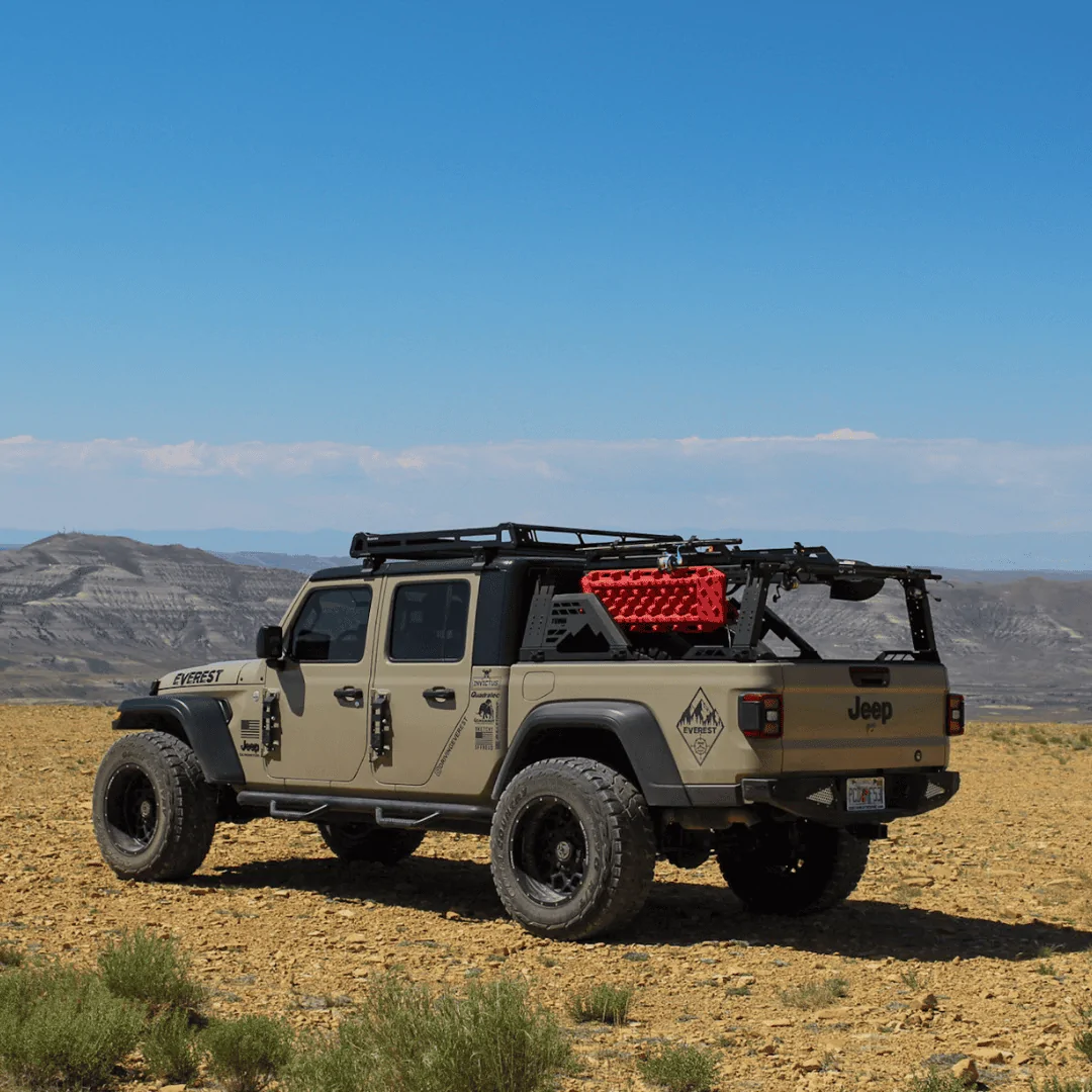 Jeep Gladiator TUWA PRO®️ 4CX Series MOAB Bed Rack System! Untitled design (4)