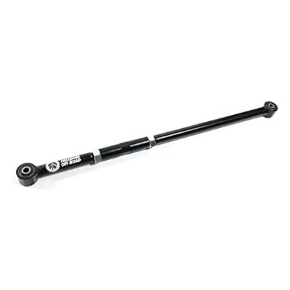 Jeep Gladiator Freedom Off Road Rear Adjustable Track Bar 1E2C0BC0-B9CF-4411-9AB0-3984DB41E8EF