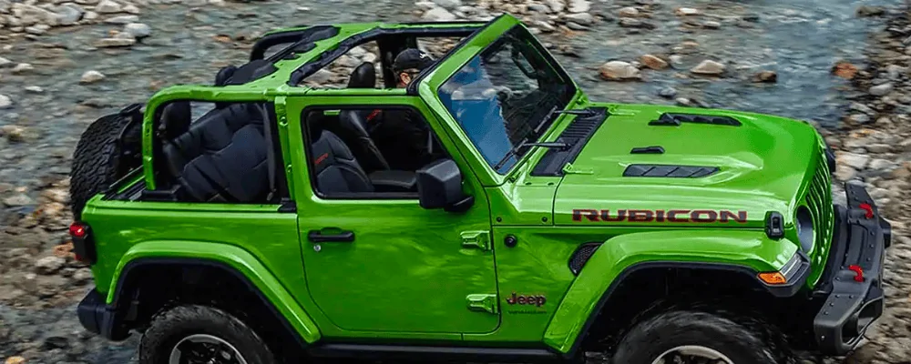 Jeep Gladiator GECKO IS NOW AVAILABLE FOR GLADIATOR!!!  \m/ \m/ Jeep-Wrangler-Off-Road