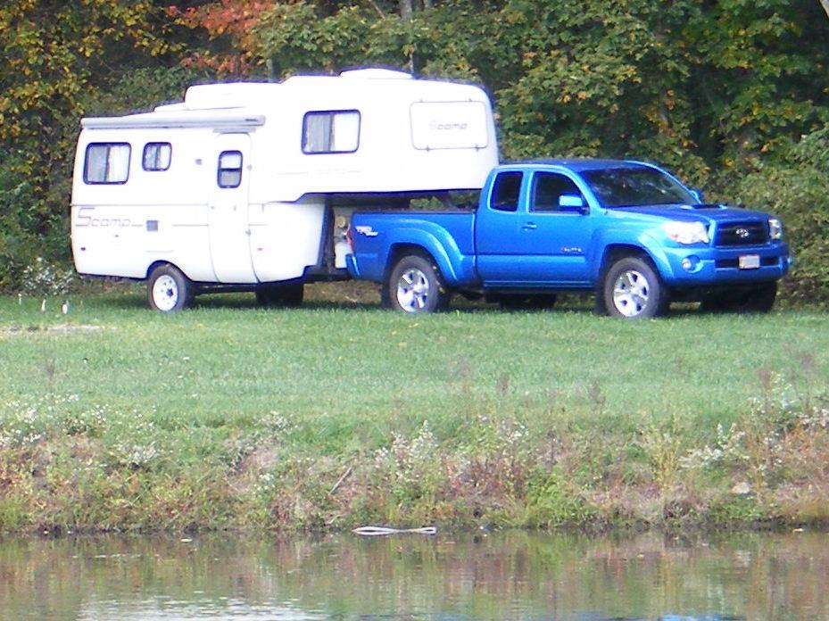 Jeep Gladiator So, what is everybody towing? 2010_0704etrailer0010.JPG