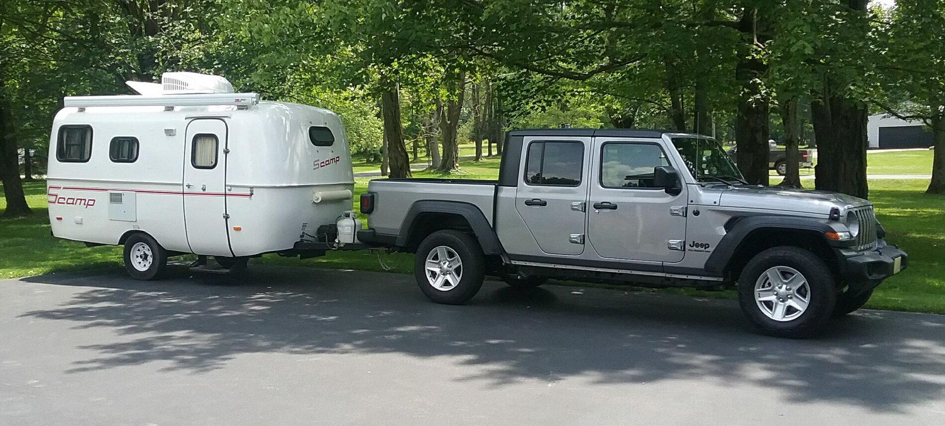 Jeep Gladiator So, what is everybody towing? JTScamp1.JPG