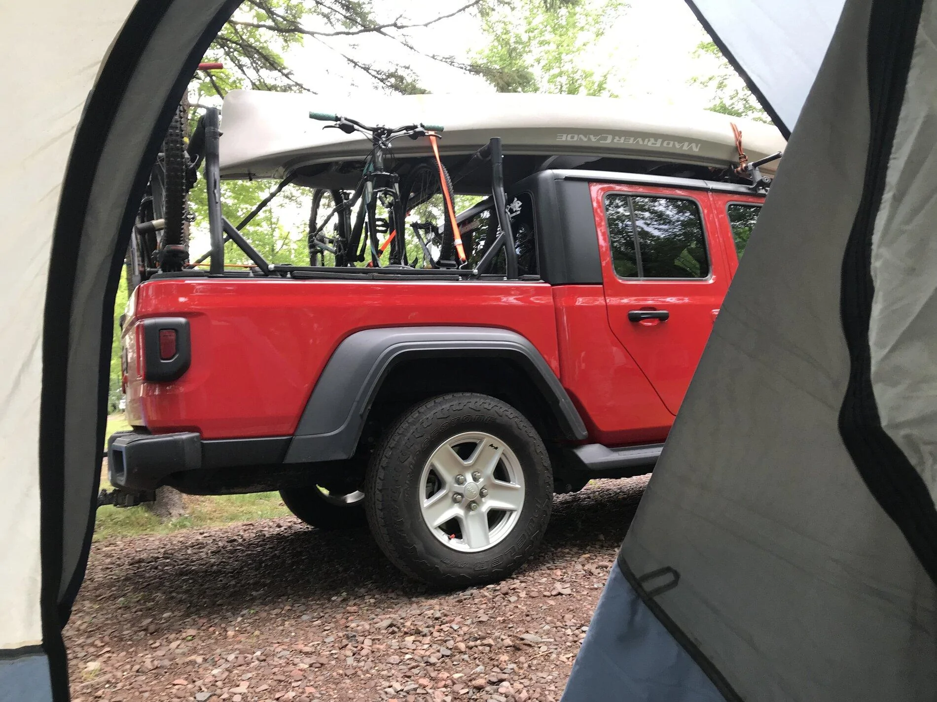 Jeep Gladiator 2020 HOOKSTER ? 7A1F2E67-99EC-4F29-8A1D-78B1BA1E53DF