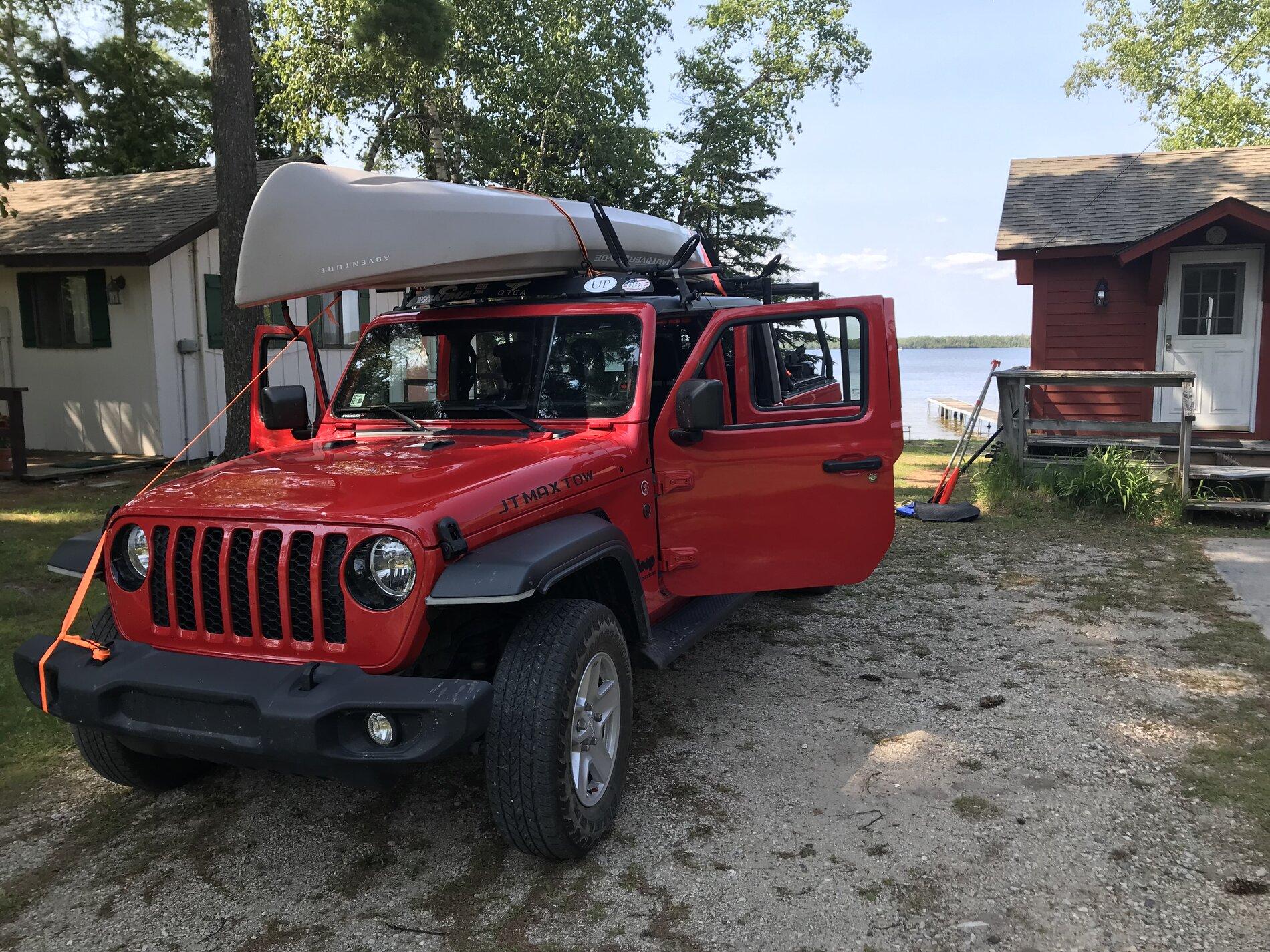 Jeep Gladiator 2020 HOOKSTER ? 1C2AA3D6-23E5-44CE-9BCE-67CD96ED682F