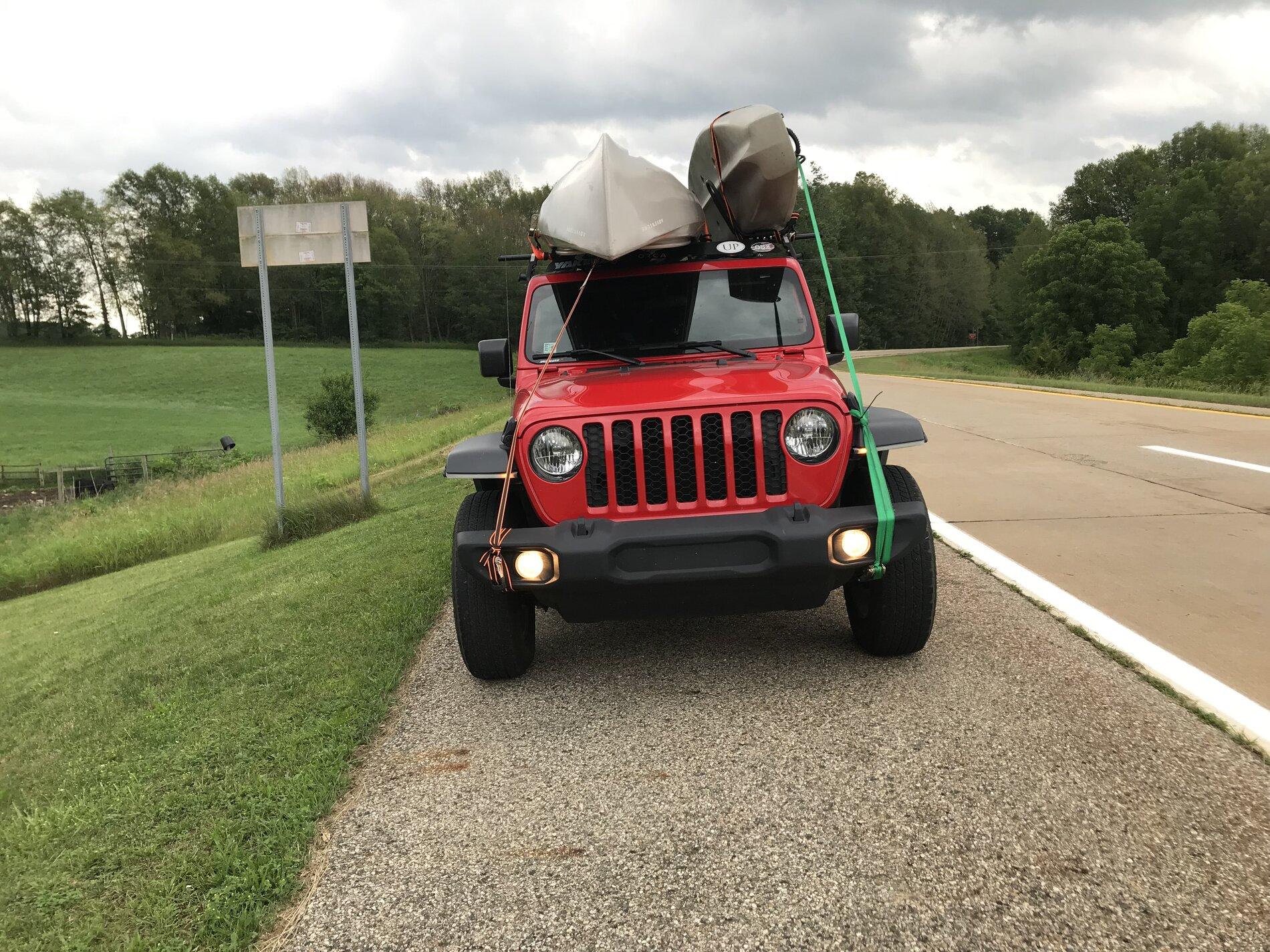 Jeep Gladiator 2020 HOOKSTER ? 8308D4BA-48D7-451B-BE58-58E5BF6E810A