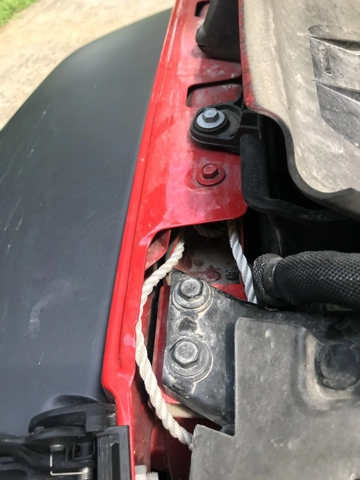 Jeep Gladiator 2020 HOOKSTER ? 73C20DE5-B0B9-447D-B54D-9E4D593205B8