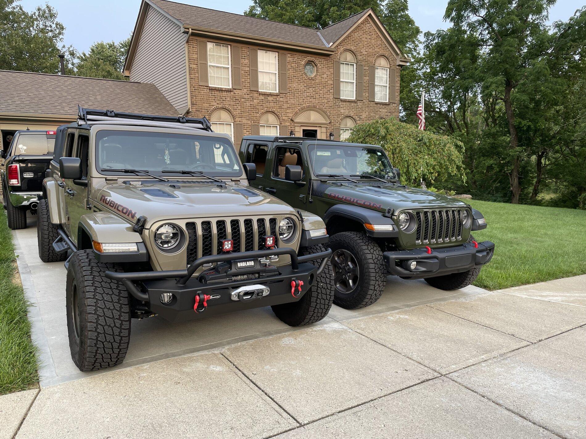Jeep Gladiator Master Gator Build IMG_8122 (1)