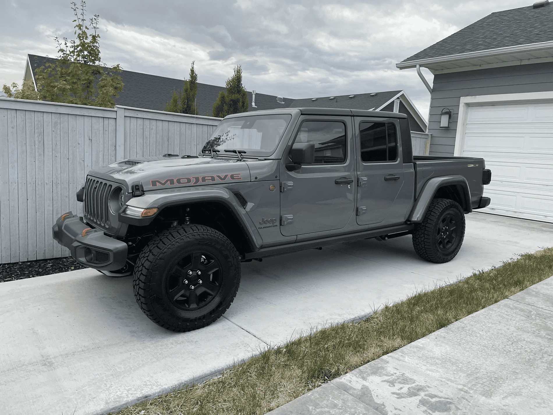 Jeep Gladiator Just Ordered? Check in HERE! tempImageEs3Rv4