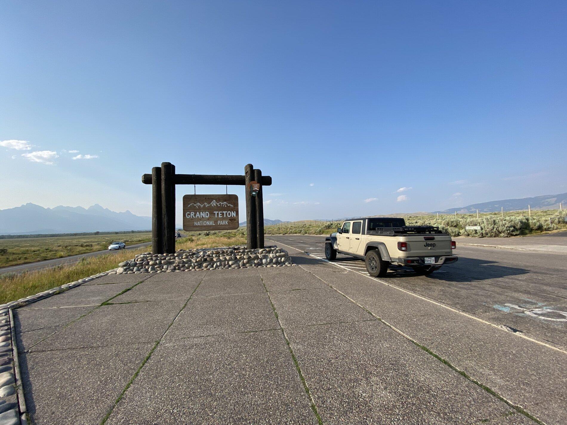 Jeep Gladiator 3-Week National Park Tour (w/ pics) 9D5A2293-C7AC-4303-A196-5C230E41C1AB