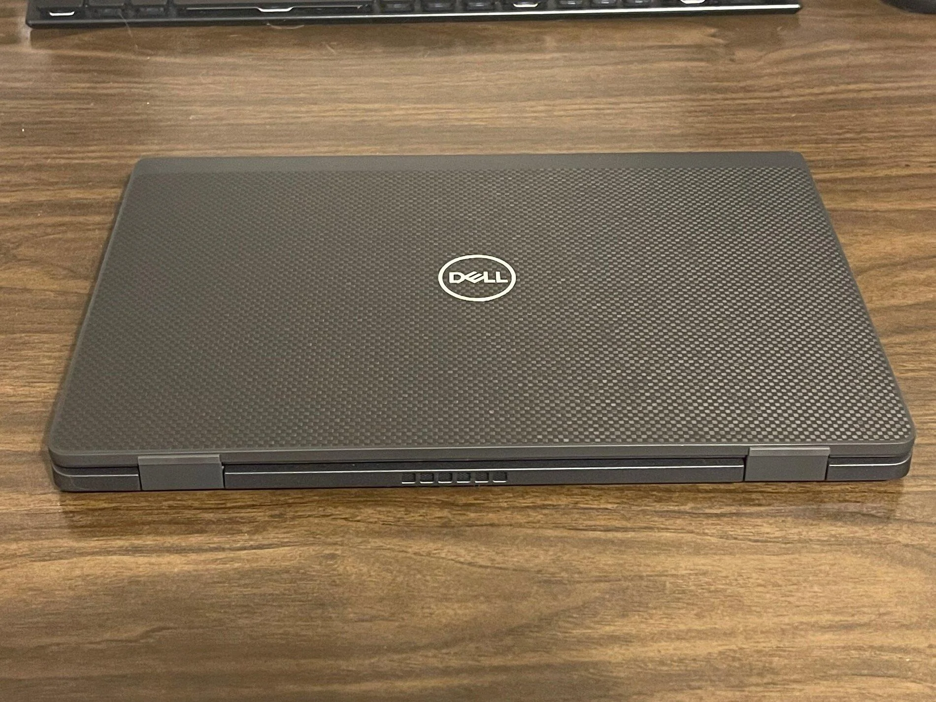 Jeep Gladiator Dell Latitude 7320 ( Core I7 11-1185g7, 16 GB , 256GB NVMe Hard Drive) Laptop 7320