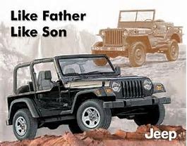 Jeep Gladiator Bad day on the trail… OIP