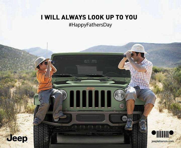Jeep Gladiator Bad day on the trail… Jee