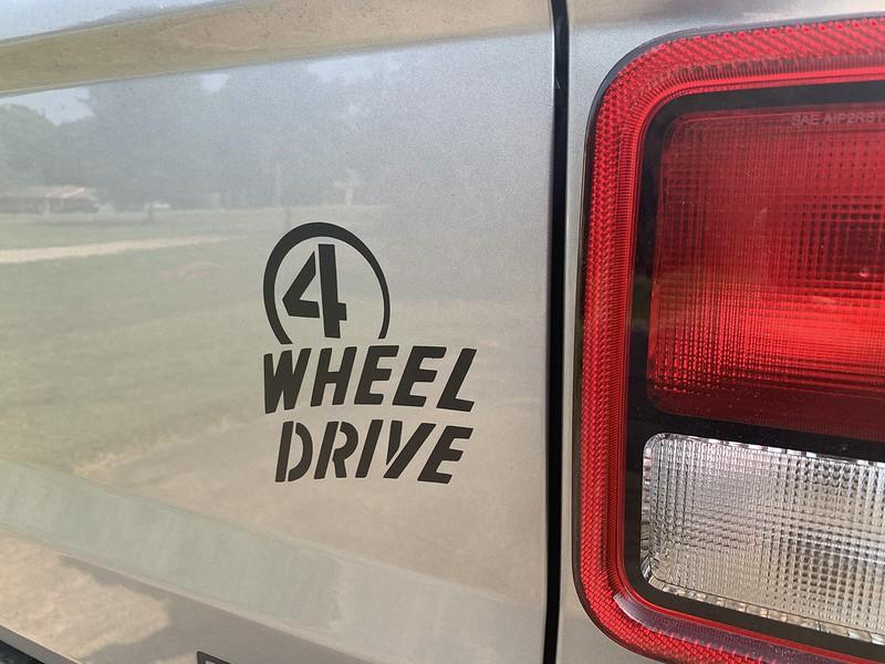 Jeep Gladiator Where did you get your Vinyl Graphics? 51329908801_ceda5bd1e0_c