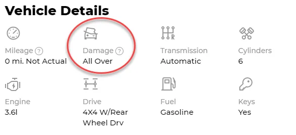 Jeep Gladiator Funny for the week 1627057290826