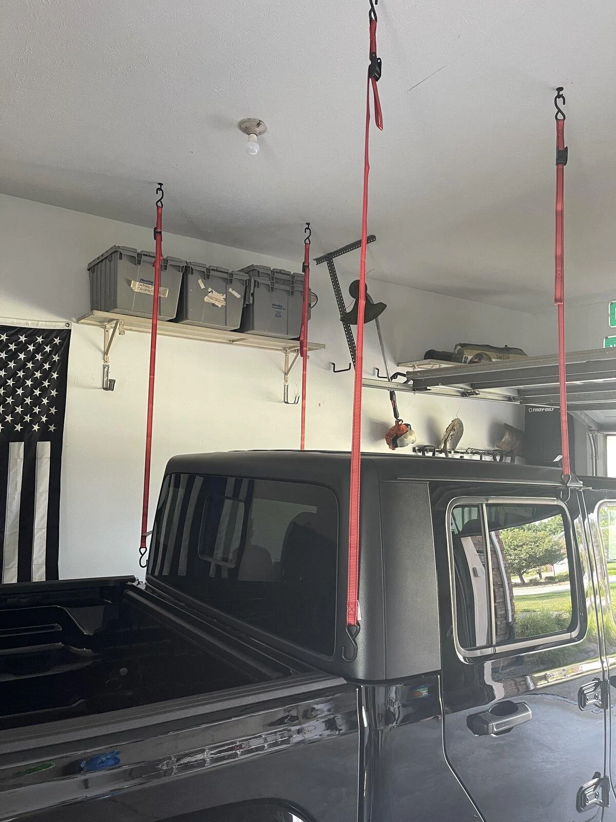 Jeep Gladiator Hoist question E71C284D-88C7-475E-816B-33749456EFDD