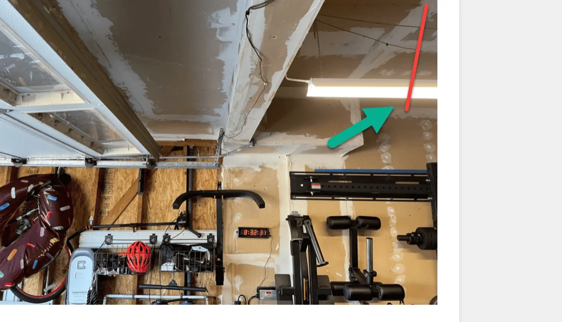 Jeep Gladiator Hoist question 1627144197279