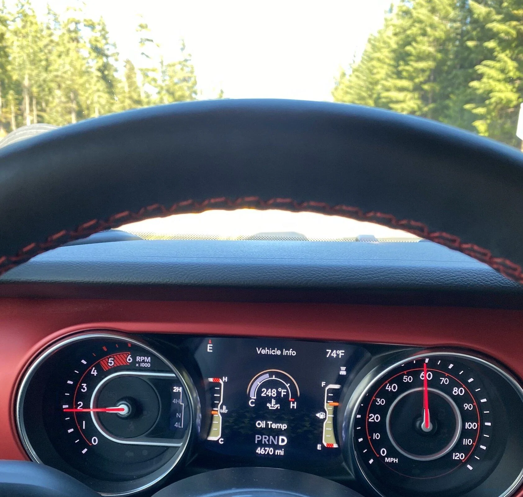 Dash_pic.jpg