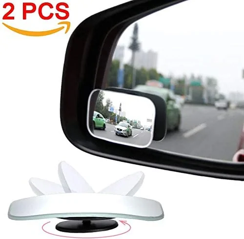 Jeep Gladiator Blind Spot monitoring and 4.5 lift kit BEWARE 41fPS1xIwXL._AC_SY1000_