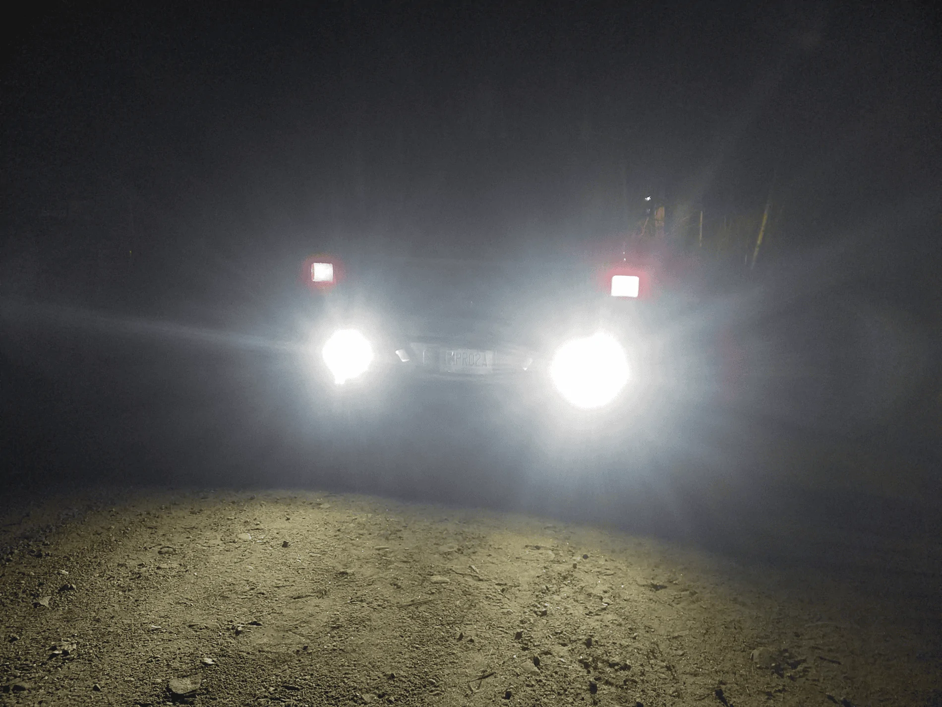 Jeep Gladiator What did you do TO your Gladiator today? [ADMIN WARNING: NO POLITICS, NO GUN TALK] 1627221180456