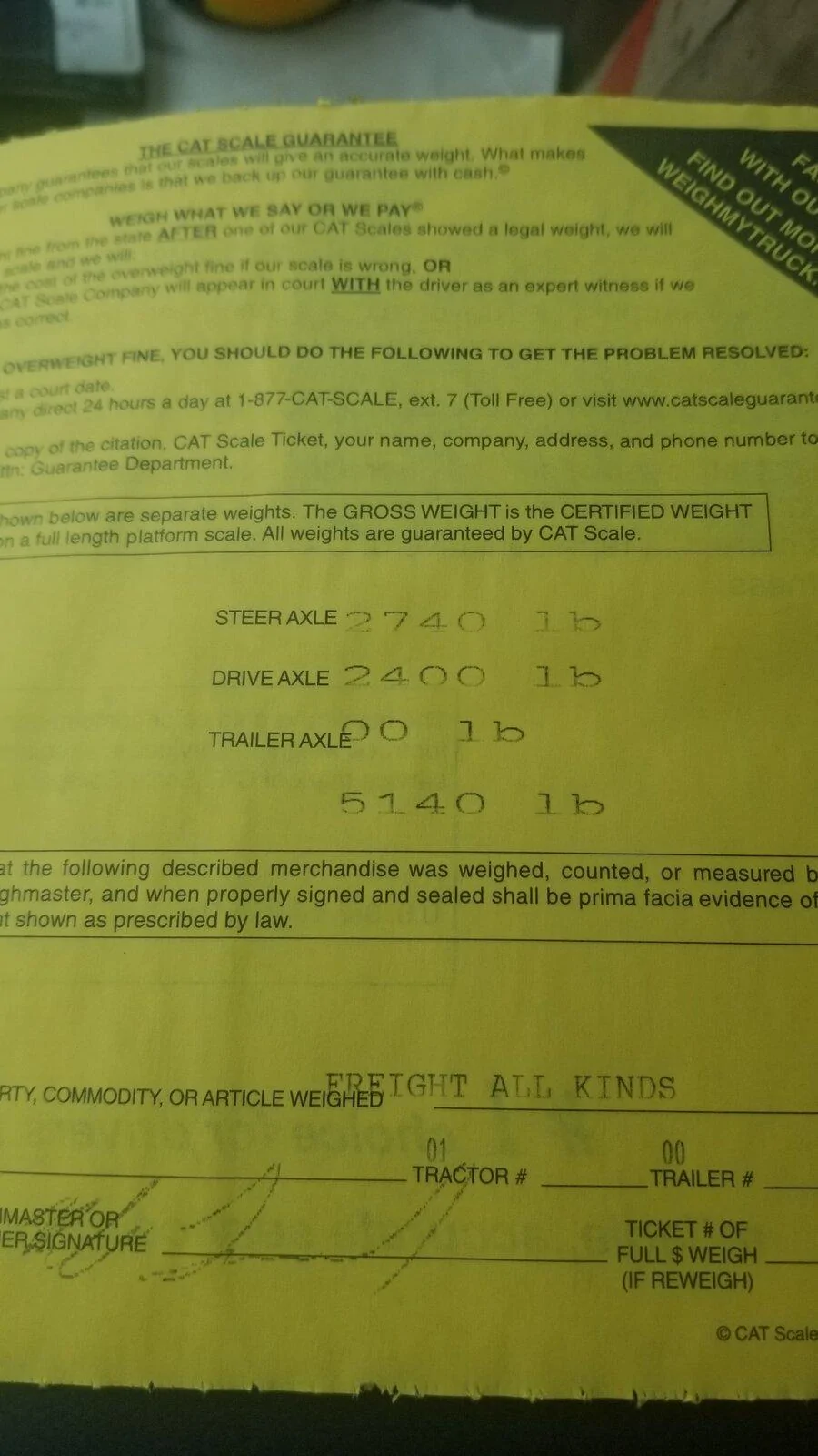 Jeep Gladiator Towing concerns. What are you towing at what max? 20210724_130503