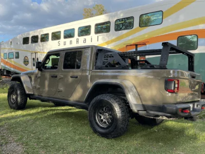 Jeep Gladiator TUWA PRO®️ 4CX Series MOAB Bed Rack System! Untitled design (17)