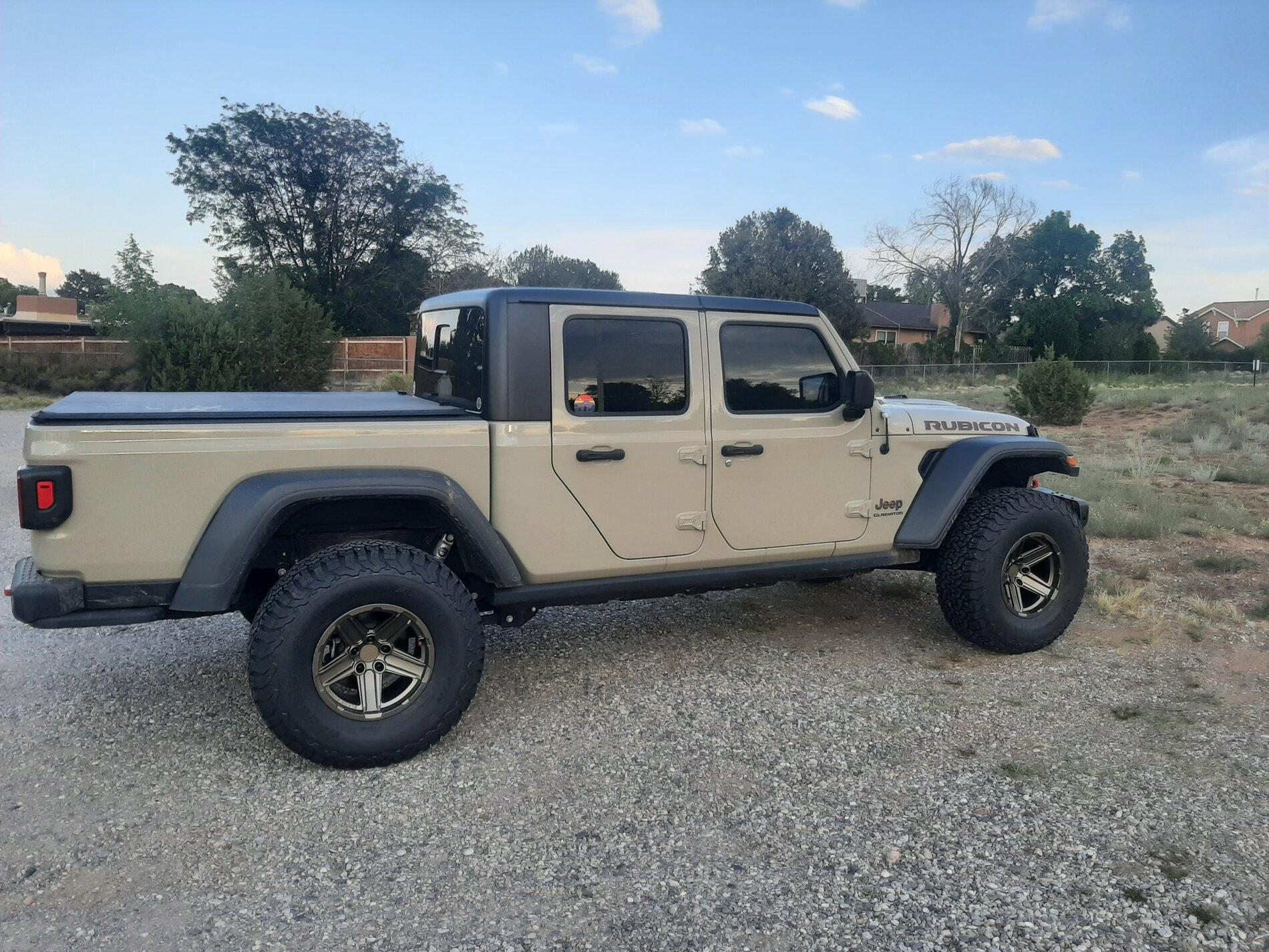Jeep Gladiator 37 BFG ATs 20210724_193010