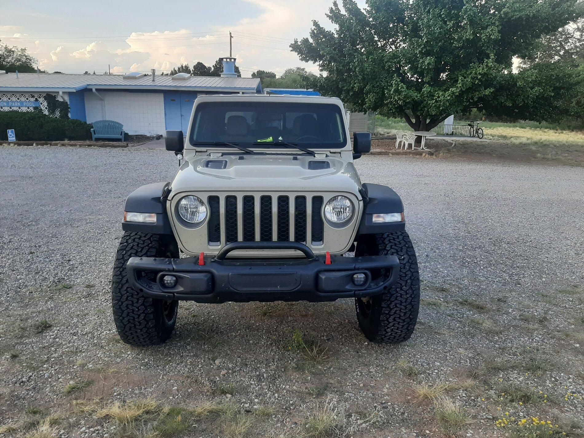 Jeep Gladiator 37 BFG ATs 20210724_193104