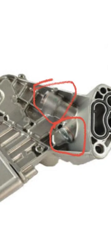 Jeep Gladiator Diesel cooling options and ideas 692AC196-C431-4199-BB3A-16C5805EC616