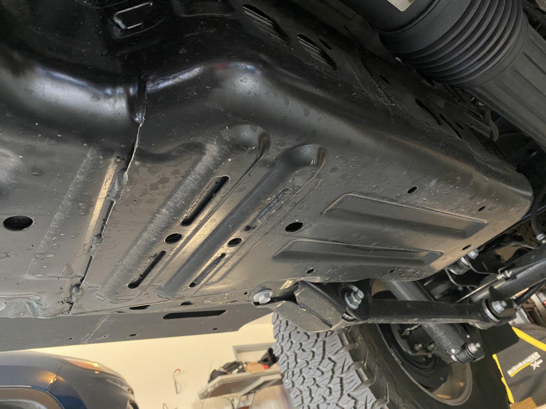 Jeep Gladiator Iowa Hydro-Blue Rubicon CBF81915-7C9A-4612-B701-8FEBB0E6A28B