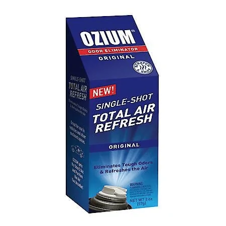Jeep Gladiator My jeep smells like cheap hookers and beer, please send help!! 1627348988536