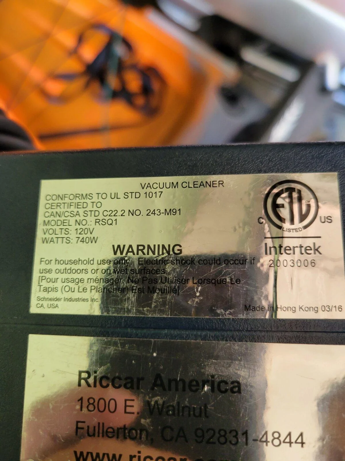 Jeep Gladiator Using bed power outlet 20210727_102743
