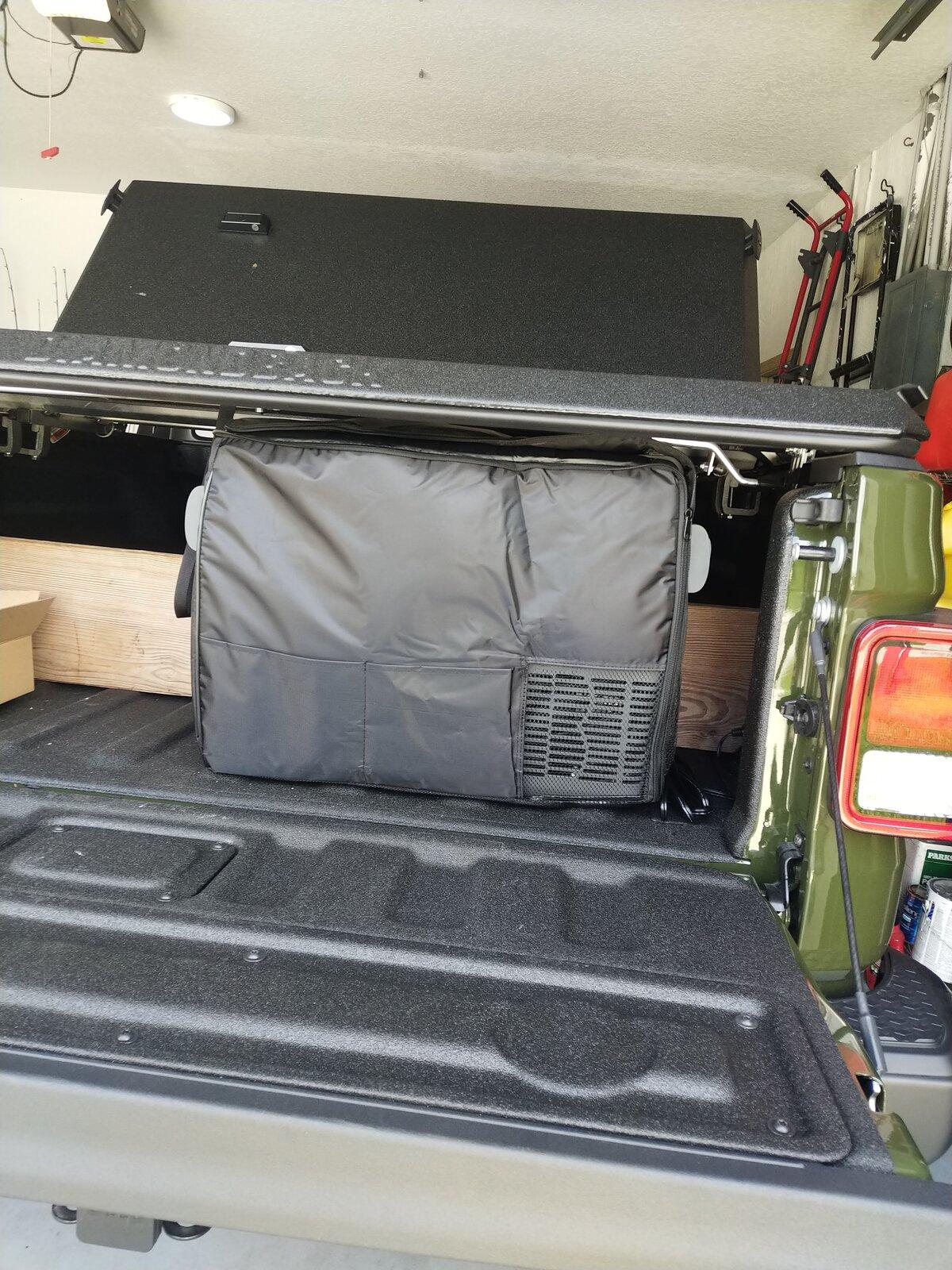Jeep Gladiator Which Fridge? A56A5C2B-93CF-444E-AA51-364EA14E71A2