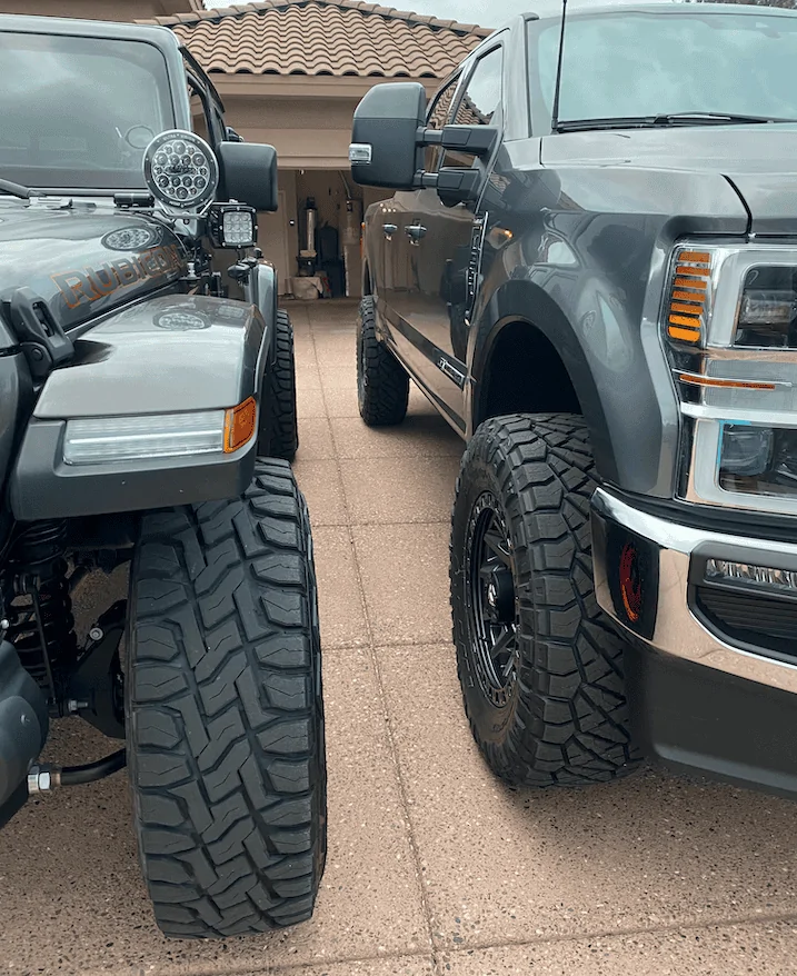 37's side-by-side.png