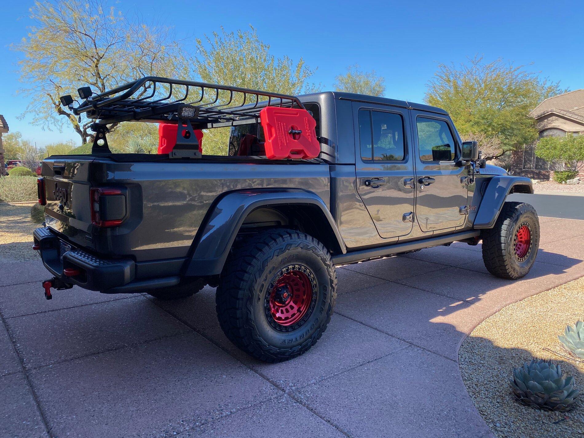 Gladiator Lights & Rack Update - 6.jpeg