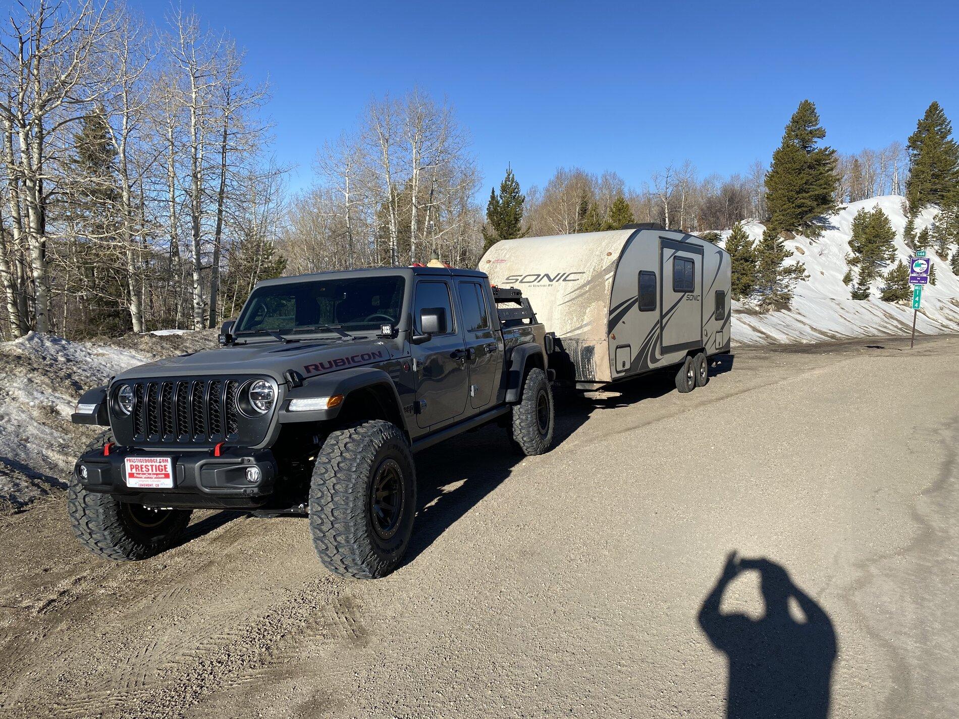Jeep Gladiator Diesel cooling options and ideas BA082936-11C9-41FB-86EE-06264E7CA568