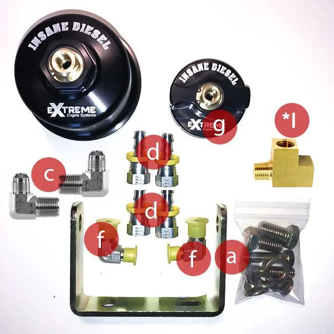 Jeep Gladiator Diesel cooling options and ideas EcoDiesel-30-Bypass-Oil-Filter-Installation-Guide_1024x1024