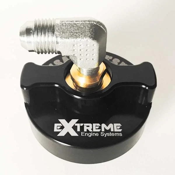 Jeep Gladiator Diesel cooling options and ideas Ecodiesel-Bypass-Oil-Filter-Cap-705x705-3_600x600