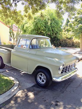 Jeep Gladiator What did you HAUL in your JT today? A67D162B-BF6E-4A42-884B-782A4701B32F_1_201_a