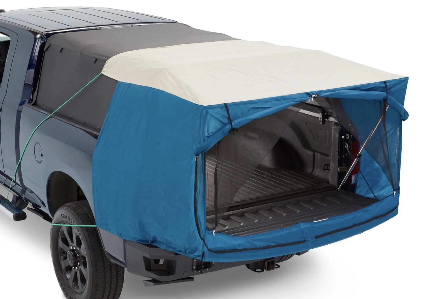 Jeep Gladiator Stealth overland 9EFC0980-C5D1-47D9-BBB9-8041467D3B0F