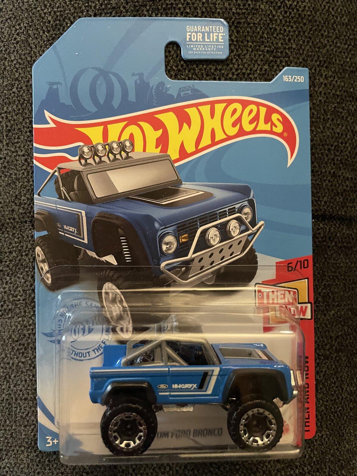 Jeep Gladiator Almost Bought a Bronco 0FB05F65-8868-459C-BF2A-28F18DC800C8