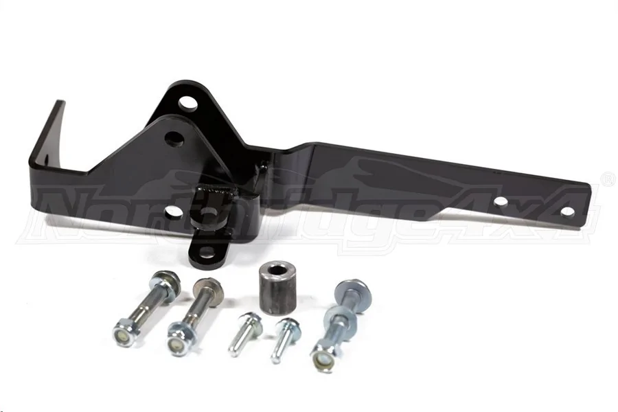 Jeep Gladiator Steer Smarts Front Track Bar Bracket (New in Box) k2wom3gj6oiql9qcxtfa